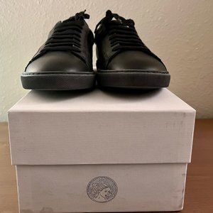 OLIVER CABELL LOW 1 shoes